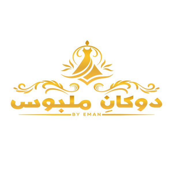 My Store